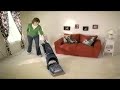 Bissell TV Commercial Circa 2007