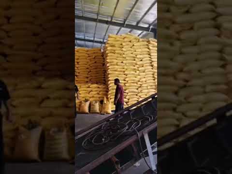 Urea from china, 99%, 10 litre