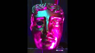 Chris Bradley - BAFTA 2013 - WINNER - Best Original Music (Excerpts from 'KILLER)