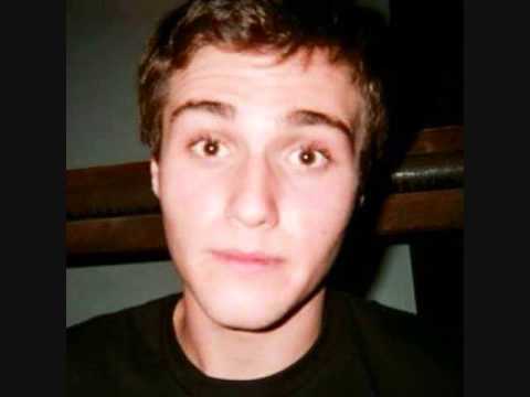 VIPAccessEXCLUSIVE: MTV's "Happyland" Star - Cameron Moulene Interview With Alexisjoyvipaccess