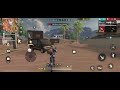free fire part 2