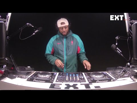 Naughty Ned with guest Poppy Rei - 27 SEP 2025