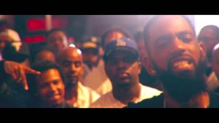 DUBB- MY DAY (Official Music Video)