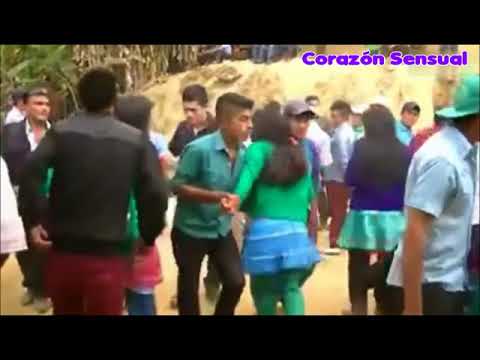 Corazón Sensual   Lágrimas en el licor