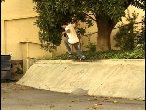 Josh Spira - Symmetry