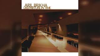 Aril Brikha - Deeparture In Time (Techno) (1999)
