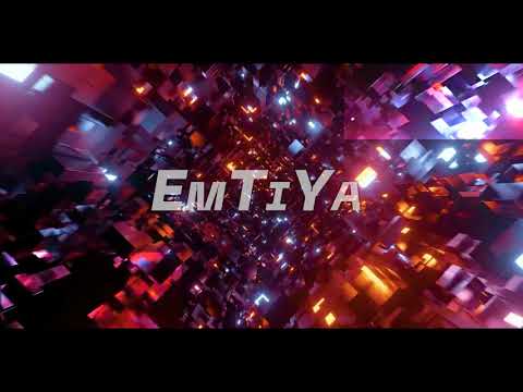 Rednod - Into You Now (Official Audio)