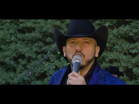 Cuarto Rey El Adiós Al Capitán  (en vivo)