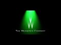 The Weinstein Company Kaleidoscope TWC Rainmaker Entertainment Escape From Planet Earth