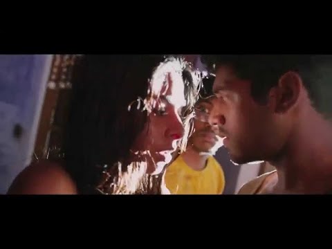 Kolusum Illa Official Video Song - Inam