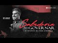 SABEDORIA PARA GOVERNAR Ep 3 Pr Davis Oliveira