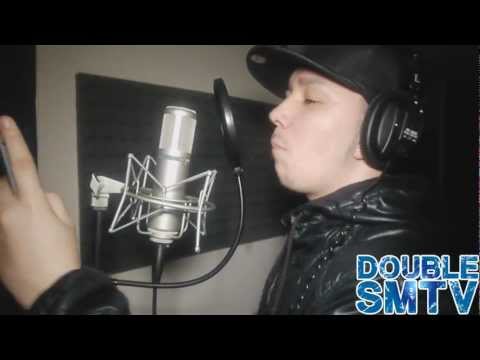 DoubleSMtv| We get it - Mr Flo - Drifta - Jay Sneekz [HD]