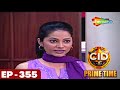CID - सीआईडी | Full Episode 355 | Crime. Mystery. Detective Series | Murder by Numbers Part- I