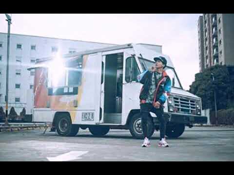 Big soto remix de la ghetto x alvaro diaz