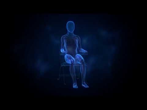 Progresywna relaksacja mięśni pl trening Jacobsona