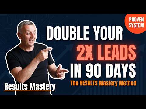 Sarah T. testimonial