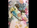 Flowerwall-Kenshi Yonezu (Rin cover) 
