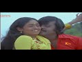 Thanimaiyile Oru Ragam Sattam Oru Iruttarai Hd