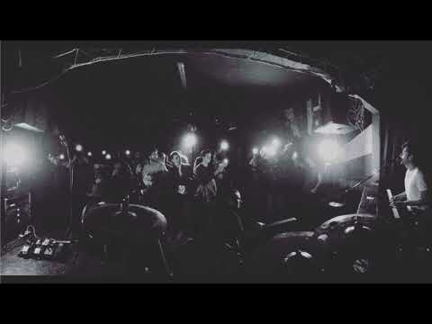 video frame placeholder