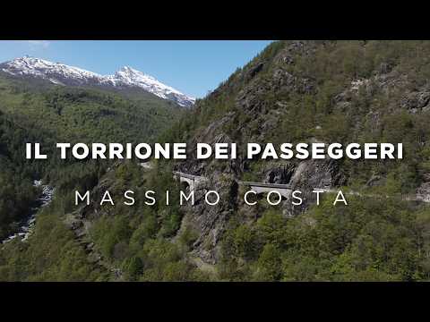 Video Valli di Lanzo