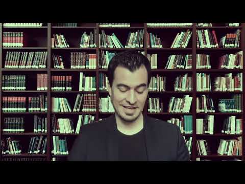 Reclams Lesesommer Folge 3: Nikil  Mukerji über Covid-19