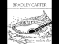 Bradley Carter ... Dawgwood-David Grisman cover