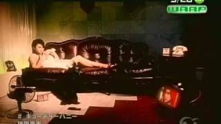 Cha's cover of キューティーハニー Cutie Honey by 倖田來未 Koda Kumi