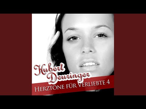 Es leuchten die Sterne