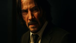 Playlist Make You Feel Like a Gangster | Gentleman songs