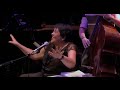 Antonio Carlos Jobim - Só Danço Samba (Rosa Passos and Paulo Paulelli)