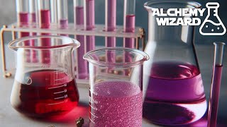 Different kinds and types of Gold Nanoparticles!