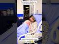 Mother Painful Delivery Newborn Twins Baby Pain Can T Explain Shorts Trending Nursing Mbbs