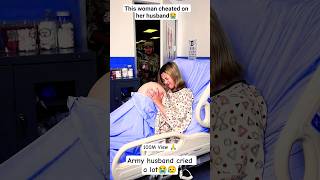 Download lagu mother painful delivery newborn twins baby 😘💖! pain can't explain #shorts #trending #nursing #mbbs mp3 Download lagu mother painful delivery newborn twins baby 😘💖! pain can't explain #shorts #trending #nursing #mbbs mp3