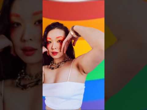 O Que Fazer na Paulista Domingo? #shorts