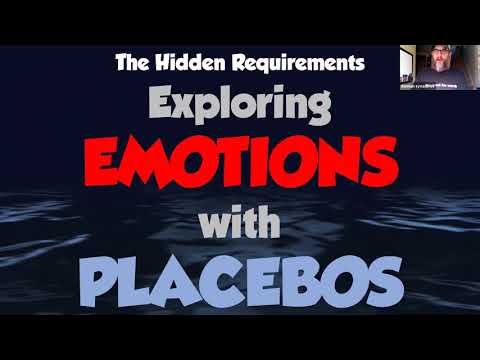 The Hidden Requirements with Damian Synadinos