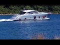 PRIGRADICA KORCULA HRVATSKI BISER
