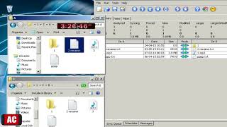 DirSync Pro YouTube Video