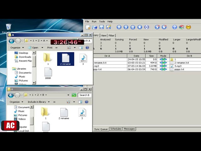 goodsync vs dirsync pro goodsync vs dirsync pro
