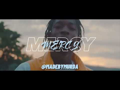 Yagi B - Mercy / We Got That (Unreleased)