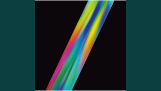 Download lagu Netsujo no Spectrum -Instrumental- mp3 Download lagu Netsujo no Spectrum -Instrumental- mp3