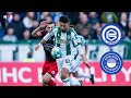 Groningen kan weer juichen na elf duels zonder winst | samenvatting FC Groningen - Excelsior