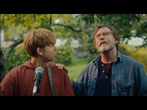 NorDan - Et valg for generasjoner