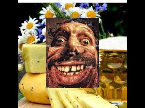 (Ozoliņi) Līgo-Līgo Brazil Phonk edit