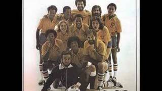 SERGIO MENDES BRASIL 77