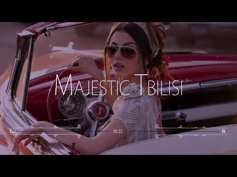 Costa Mee - Playing Games (Geom Remix)