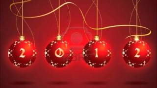 ★★★★Christmas Dance Mix 2012 By Deejay Michael★★★★