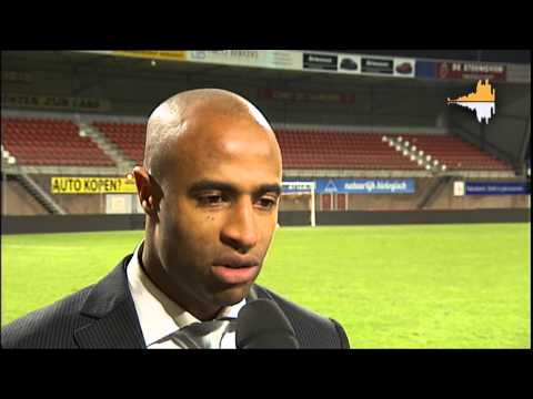 Helmond Sport - Excelsior, terugblik.