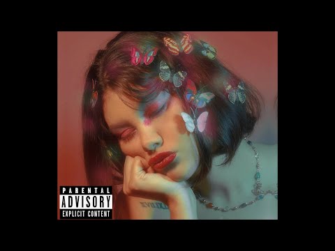 [FREE] Post Malone Sad Acoustic Guitar Pop Type Beat No Drums "Wish You Well" (Prod. Treehouz x IOF)