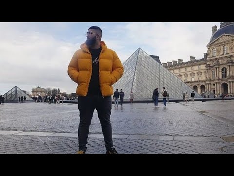 Rebelyous - Oh My Dayz (Official Music Video)