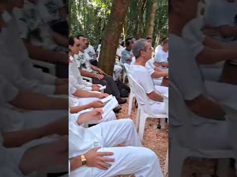 Eu tenho prazer - Maria Damião #37